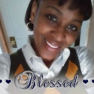 Meet your Posher, Shawnese